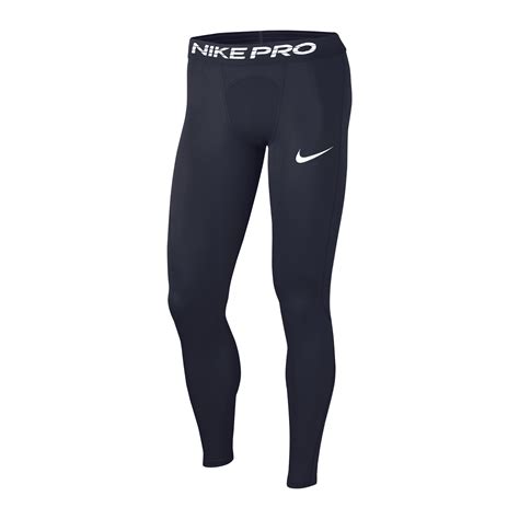 Nike Pro Hose Lang 